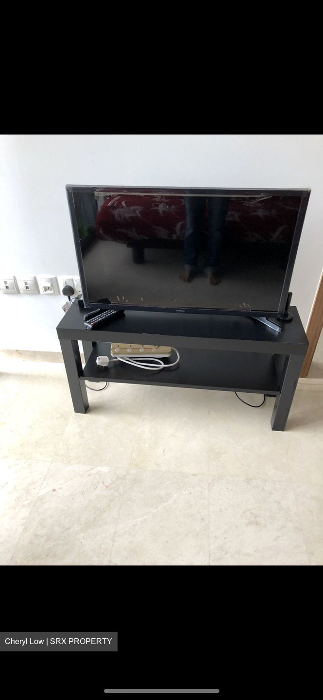Cradels (D12), Apartment #423366401